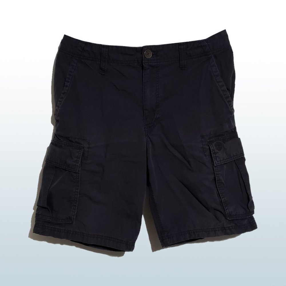 Timberland Cargo Shorts